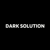 Dark Solution logo - Similar company to Dark Solution Coffee