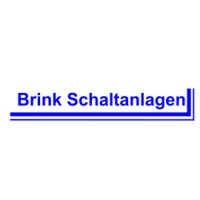 Brink-Schaltanlagen GmbH & Co. KG logo - Similar company to Ventaflex Gmbh & Co. Kg