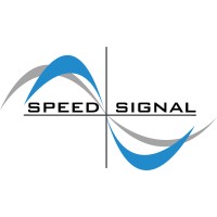 Speedsignal Gmbh