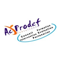ACPRODEF CONSULTANTS logo - Similar company to Solupest Service
