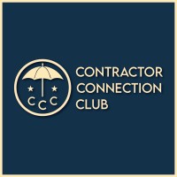 Contractor Connection Club logo - Similar company to Quantumtalentlab