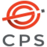 Chicago Parts & Sound Enterprises logo - Similar company to Collabpoint