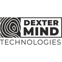 Dextermind Technologies Limited logo - Similar company to Nextmi Technologies Llc