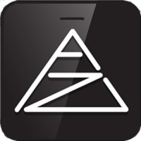 Az Mobile Apps