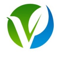 Vitamins Emporium logo - Similar company to Celebrate Vitamins