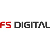 FS DIGITAL logo - Similar company to Soutech Solutions