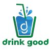 Drink Good logo - Similar company to Avenir Vert Solidaire