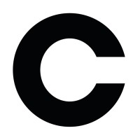 CreCs Creatie & Concept logo - Similar company to Datakings