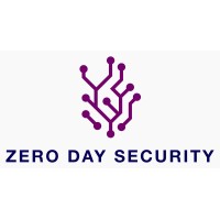 0 Daysecurity logo - Similar company to Zlight Research