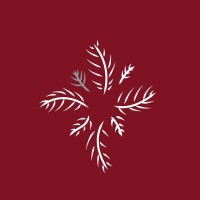 North West Healthcare Development logo - Similar company to Uffset