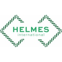 Helmes International logo - Similar company to Artifil Sa