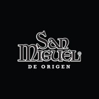 San Miguel de Origen logo - Similar company to Kintsugi-Ventures Latam