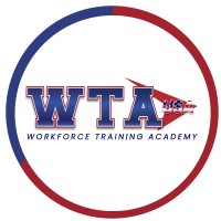 Workforce Training Academy USA