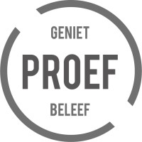 Proef Soest BV logo - Similar company to Stichting De Paardenkamp