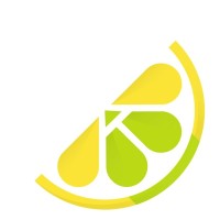 Lemon Design Studios logo - Similar company to Quack Design Studios
