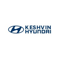 Keshvin Hyundai logo - Similar company to Keshvin Realty