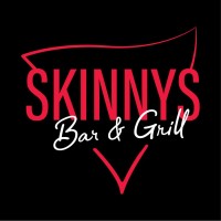 Skinnys Bar and Grill logo - Similar company to Hack Mortgages