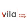 VILA HOME DESIGN SRL logo - Similar company to Neoxis It