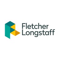 Fletcher Longstaff logo - Similar company to Featured