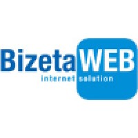 Bizeta Web