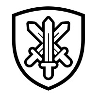 The Three Marketeers logo - Similar company to Trugo Consultancy Services