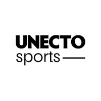 Unecto Sports logo - Similar company to Grey Grape Media