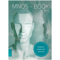 Formes GmbH logo - Similar company to .