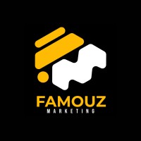 FAMOUZ Marketing Agency Sdn Bhd logo - Similar company to Solidclick