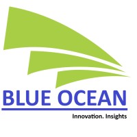 BLUE OCEAN TECHNICAL SERVICES LTD logo - Similar company to Zip Technology Co.,Ltd