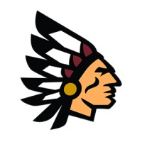 Maketewah Country Club logo - Similar company to Bison Financial Group-A Private Wealth Advisory Practice Of Ameriprise Financial Services, Llc