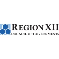 Region Xii Council Of Governments