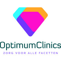 Optimum Clinics logo - Similar company to Smooth Laser Clinic