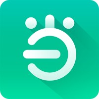 当当云阅读 E.Dangdang.Com