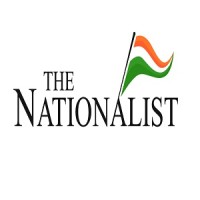 The Nationalist