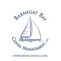 Barnegat Bay Capital Management, LLC logo - Similar company to Eas Advisors, Llc