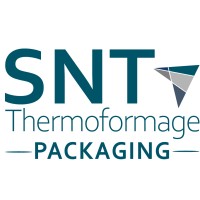 SNT Thermoformage logo - Similar company to Evmp