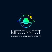 Me-Connect logo - Similar company to Galerie Dutko