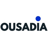 OUSADIA logo - Similar company to Anayasure Underwriting Managers
