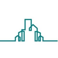 Anderson Carr logo - Similar company to Domexa Labs
