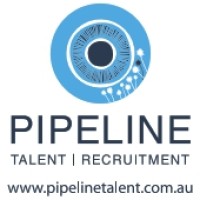 Pipeline Talent logo - Similar company to Snippet