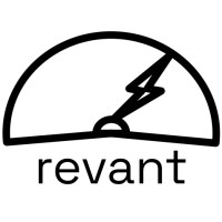 Revant logo - Similar company to Bionic Bottles
