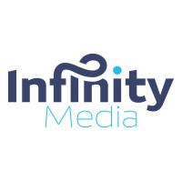 Infinity Media logo - Similar company to Wowji