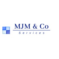 MJM & Co Services logo - Similar company to Arhijoy Revit Modeling And As-Built Services