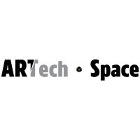 ARTech Space logo - Similar company to Sol-Ignite