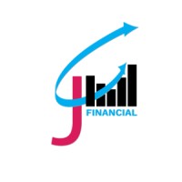 CJ Financial logo - Similar company to Cj Financials