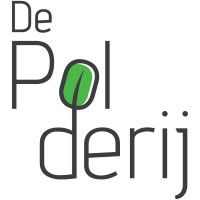 De Polderij logo - Similar company to My Added Value