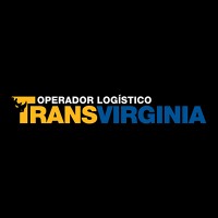 TRANSVIRGINIA logo - Similar company to Transportes Y Servicios D&R