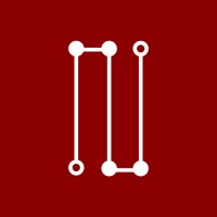 illuminaite academy logo - Similar company to University Of Toronto Women In Computer Science (Wics)