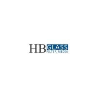HB Glass Filter Media logo - Similar company to Infinity Insight Management