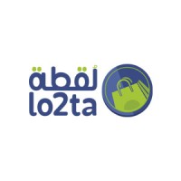 Lo2ta.ps - متجر لٌقطة الإلكتروني